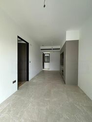 The Reef At King’s Dock (D4), Condominium #470413251